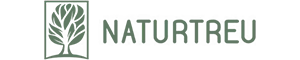 naturtreu