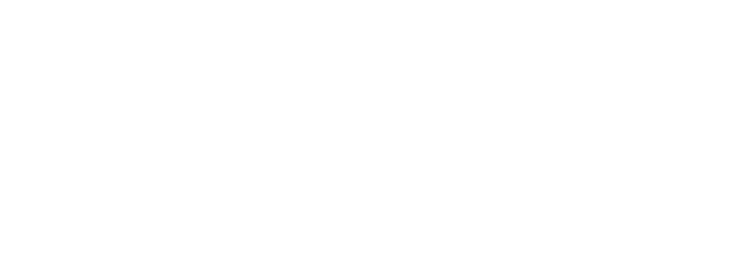 channelengine
